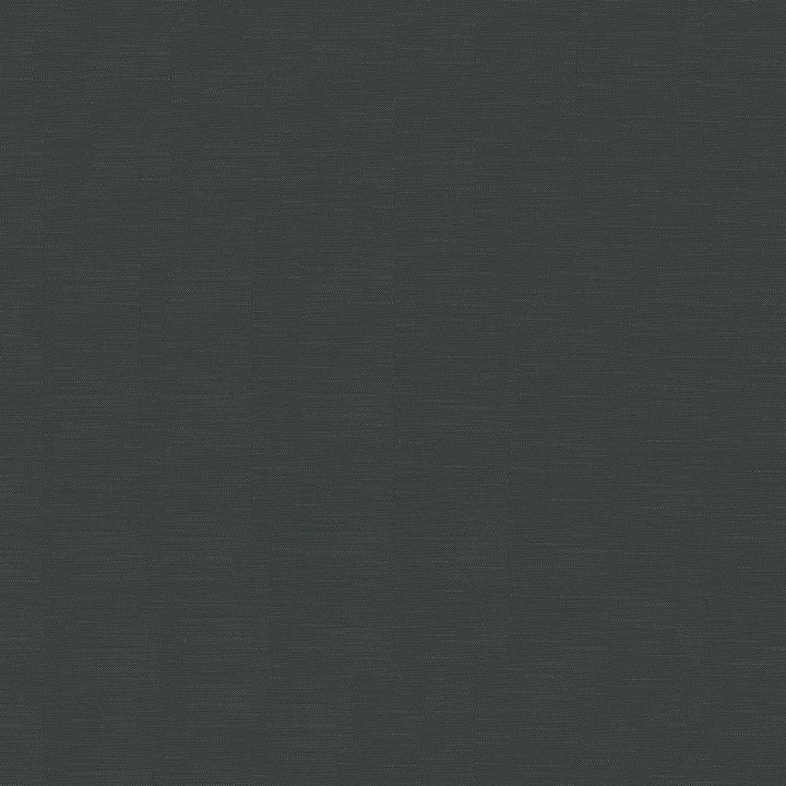 Story 908 Shadow by ABBEYSHEA Designer Fabric 100% Polyester China </p><p>Repeat: Horizontal: and Vertical: 57" (144 cm) - Swanky Fabrics -
