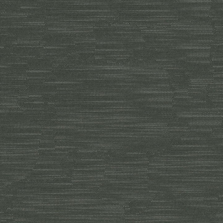 Story 97 Gunmetal by ABBEYSHEA Designer Fabric N/A 100% Polyester China 100,000 Double Rubs </p><p>Repeat: Horizontal: 29.5" (75.0 cm) Across the Roll and Vertical: 30.2" (76.7 cm) Up the Roll 55" (140 cm) - Swanky Fabrics -
