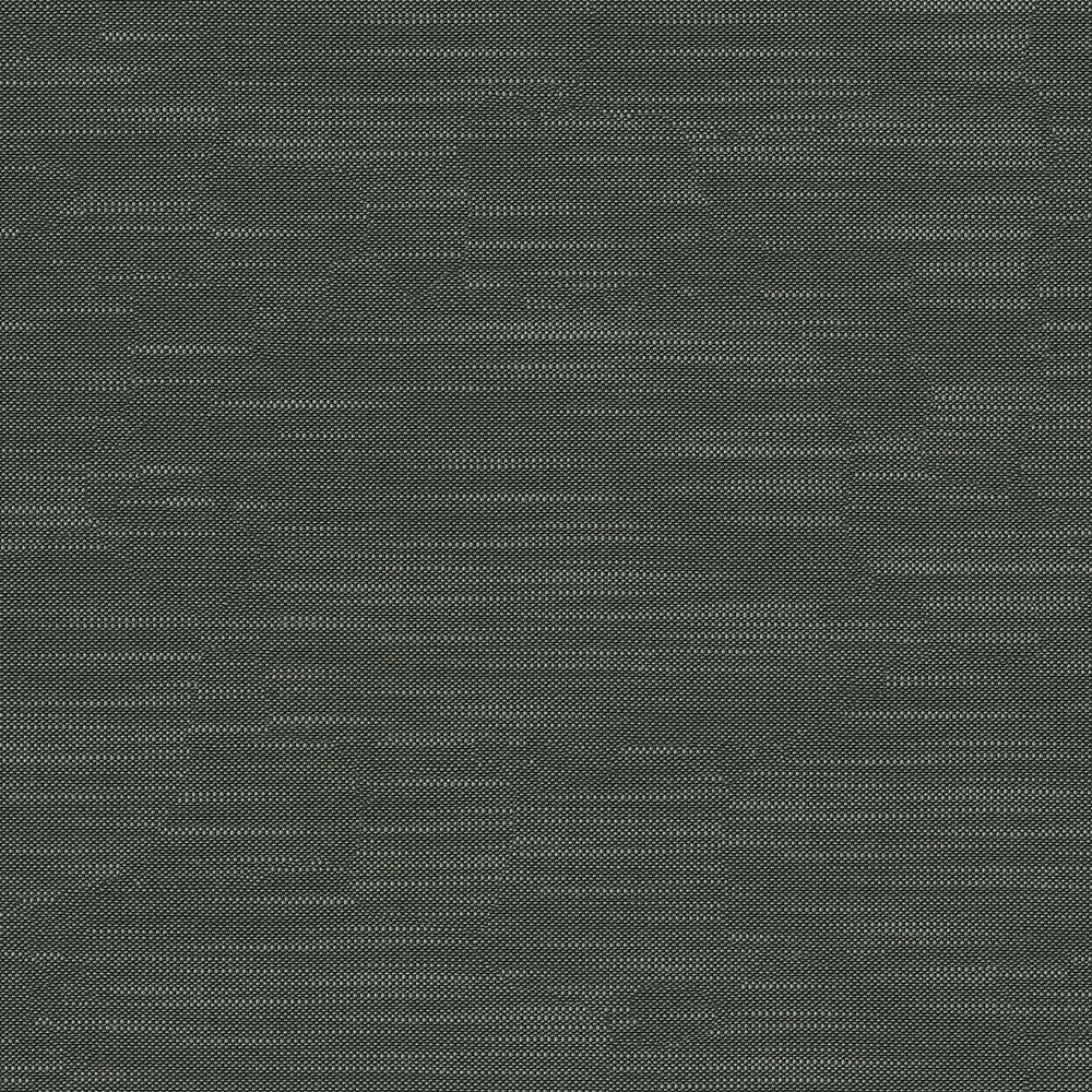 Story 97 Gunmetal by ABBEYSHEA Designer Fabric N/A 100% Polyester China 100,000 Double Rubs </p><p>Repeat: Horizontal: 29.5" (75.0 cm) Across the Roll and Vertical: 30.2" (76.7 cm) Up the Roll 55" (140 cm) - Swanky Fabrics -