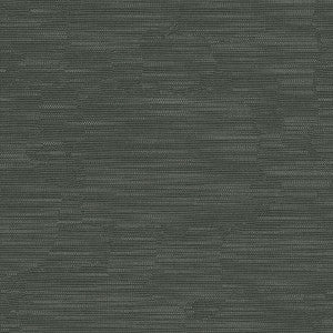 Story 97 Gunmetal by ABBEYSHEA Designer Fabric