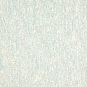 Facchiano 1 Starlight by Stout Designer Fabric