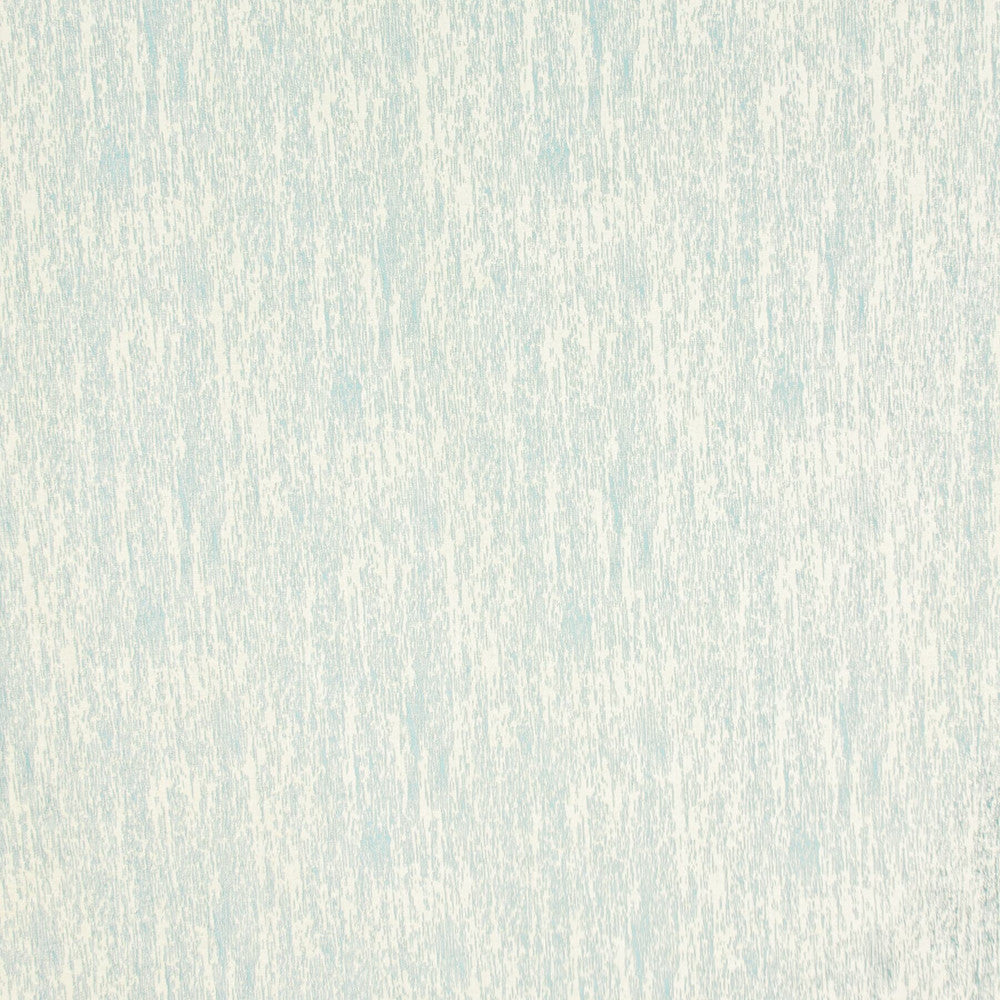 Facchiano 1 Starlight by Stout Designer Fabric RAINBOW LIBRARY CHAMBRAY/SHORELINE 100%POL CHINA CATB 117-2013 WYZENBEEK 100 000 DOUBLE RUB WEAR TEST (HEAVY DUTY) Horizontal: 13.5 and Vertical: 14 55 in - Swanky Fabrics -