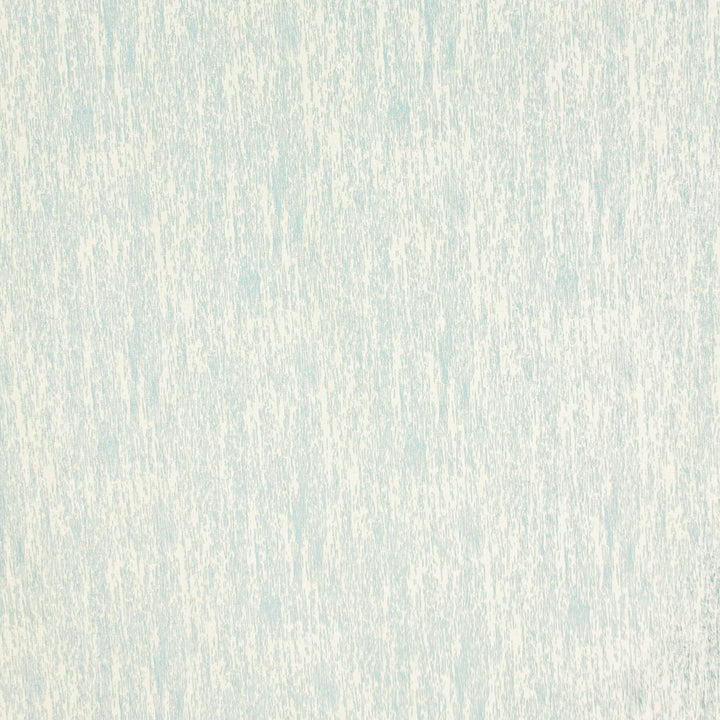 Facchiano 1 Starlight by Stout Designer Fabric RAINBOW LIBRARY CHAMBRAY/SHORELINE 100%POL CHINA CATB 117-2013 WYZENBEEK 100 000 DOUBLE RUB WEAR TEST (HEAVY DUTY) Horizontal: 13.5 and Vertical: 14 55 in - Swanky Fabrics -