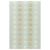 Facets 1 Vapor by Stout Designer Trim