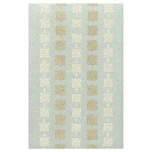 Facets 1 Vapor by Stout Designer Trim