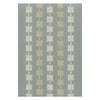 Facets 2 Smoke by Stout Designer Trim