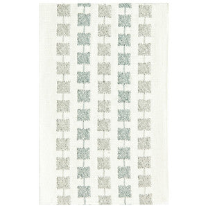 Facets 3 Shadow by Stout Designer Trim