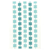 Facets 5 Caribbean by Stout Designer Trim
