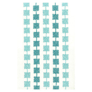 Facets 5 Caribbean by Stout Designer Trim