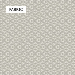 Facet 1W7781 by JF Designer Fabric