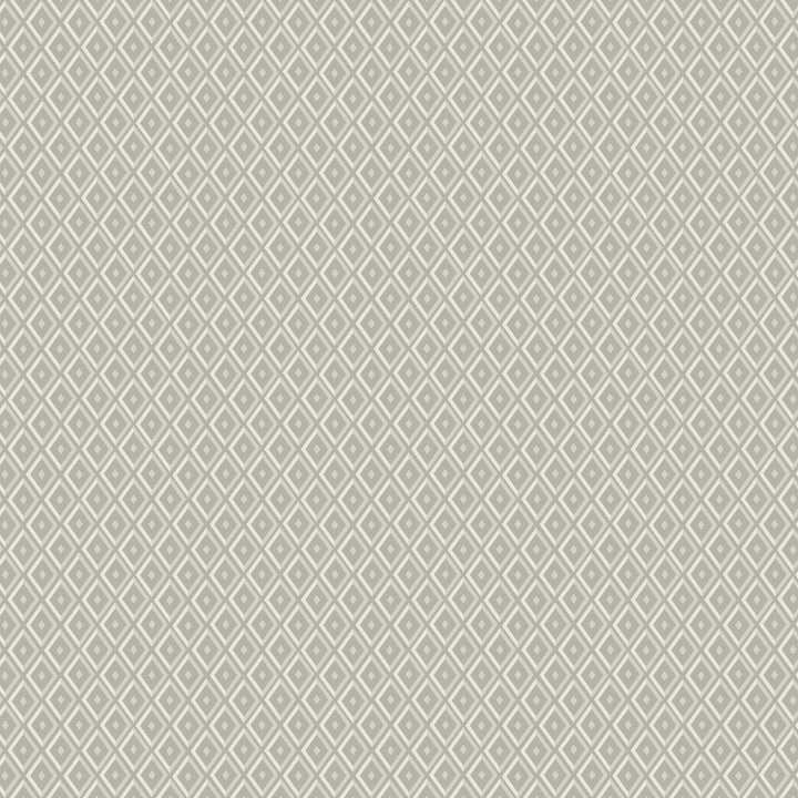 Facet 1W7781 by JF Designer Fabric ARRIS 40% Viscose, 38% Polyester, 22% Cotton Belgium 33000 Horizontal: 2.5 and Vertical: 3 55 - Swanky Fabrics -