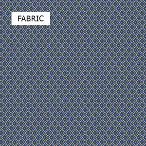 Facet 2W7781 by JF Designer Fabric
