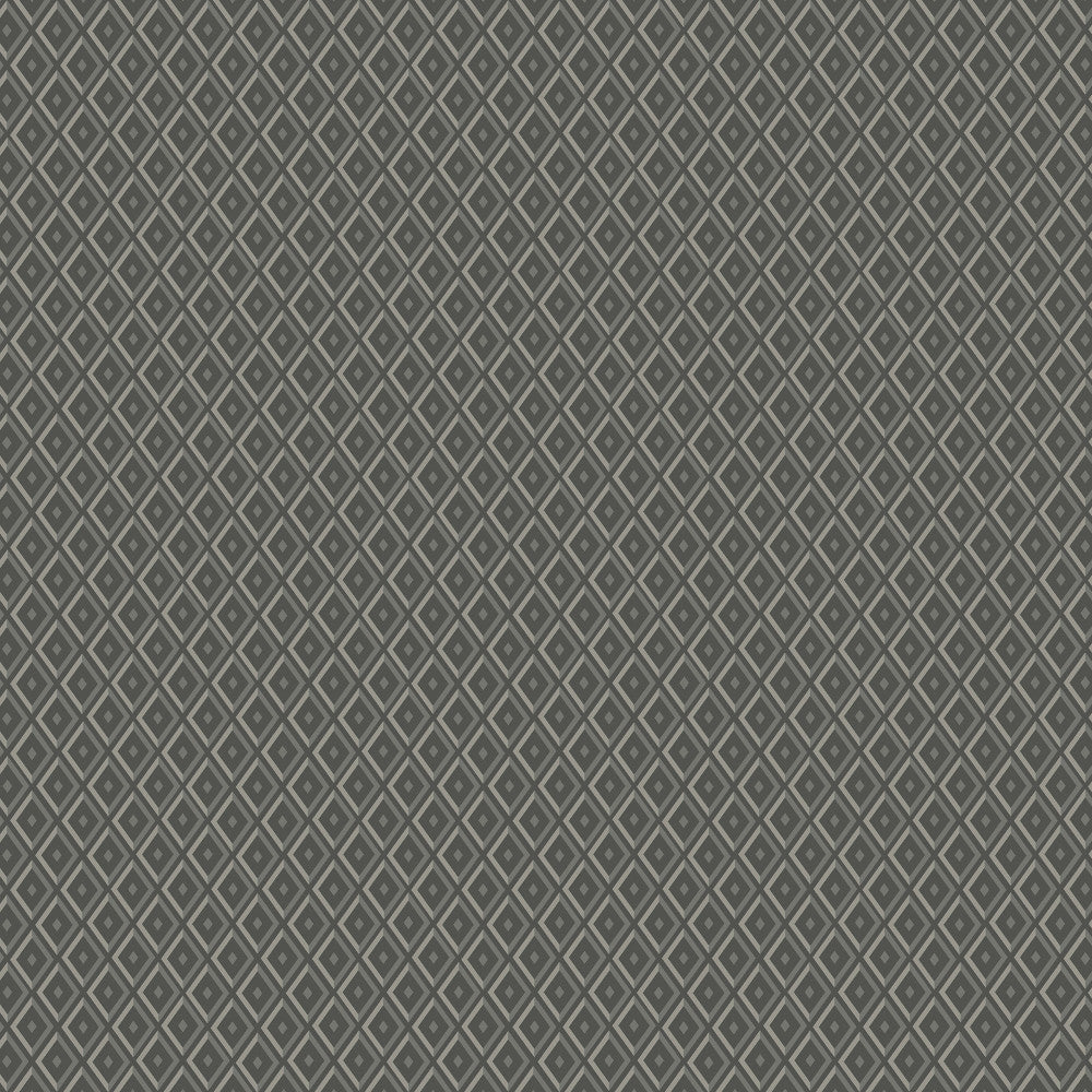 Facet 3W7781 by JF Designer Fabric ARRIS 40% Viscose, 38% Polyester, 22% Cotton Belgium 33000 Horizontal: 2.5 and Vertical: 3 55 - Swanky Fabrics -