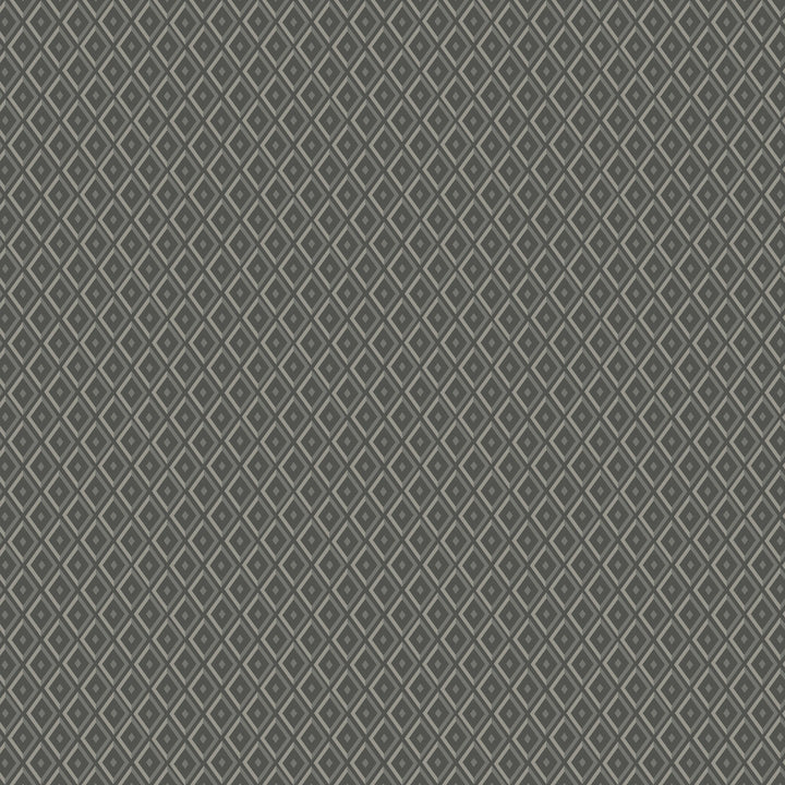 Facet 3W7781 by JF Designer Fabric ARRIS 40% Viscose, 38% Polyester, 22% Cotton Belgium 33000 Horizontal: 2.5 and Vertical: 3 55 - Swanky Fabrics -