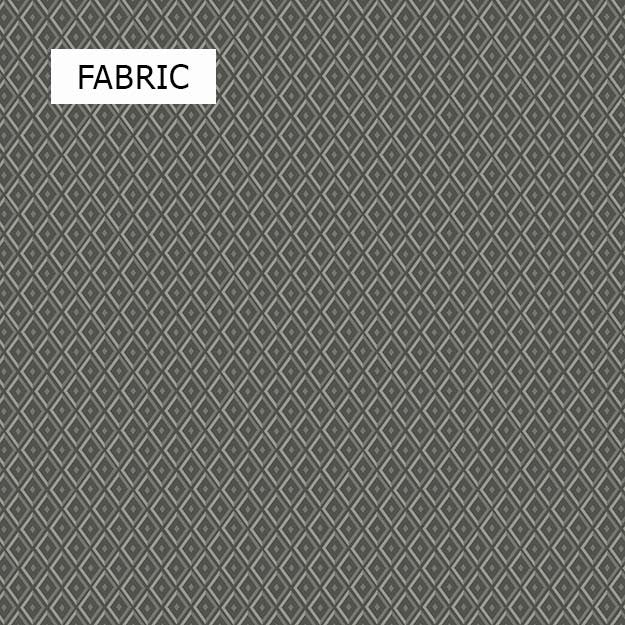 FACET 3W7781 by JF Designer Fabric ARRIS WALLCOVERINGS 40% Viscose, 38% Polyester, 22% Cotton BELGIUM ABRASIO (HEAVY DUTY- 30,000+ DOUBLE RUBS) Horizontal: 2.500 and Vertical: 3.000 55.00 - Swanky Fabrics -
