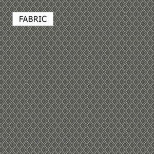 Facet 3W7781 by JF Designer Fabric
