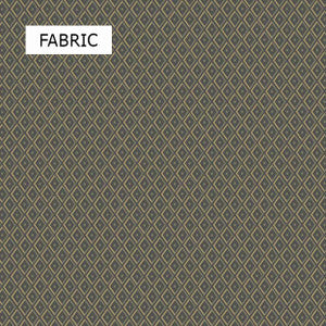Facet 4W7781 by JF Designer Fabric