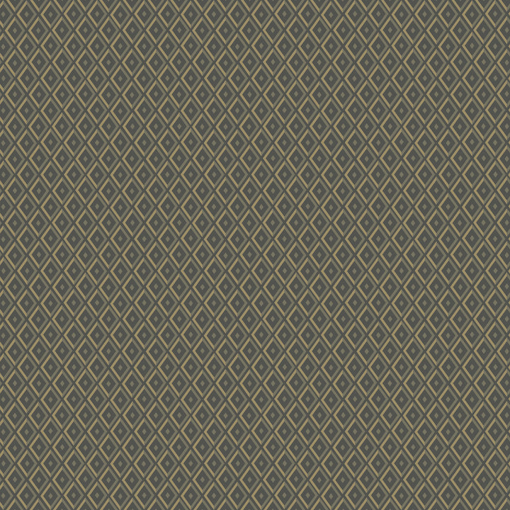 Facet 4W7781 by JF Designer Fabric ARRIS 40% Viscose, 38% Polyester, 22% Cotton Belgium 33000 Horizontal: 2.5 and Vertical: 3 55 - Swanky Fabrics -