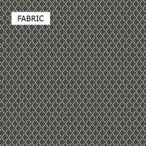Facet 5W7781 by JF Designer Fabric