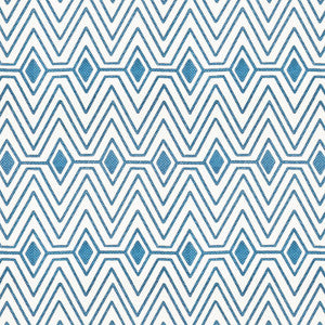 Facia 1 Denim by Stout Designer Fabric