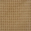 Faded Chequers Biscuit by Mulberry Designer Fabric