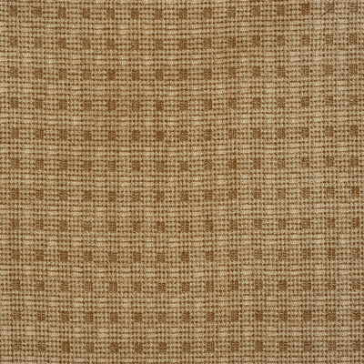 FADED CHEQUERS.BISCUIT.0 by Mulberry Fabric Mulberry Fabric FADED CHEQUERS.BISCUIT.0Fabric ROMANTIC HEROES VISCOSE - 70%;COTTON - 30% France </p><p>Repeat: H: , V: 1.379 53.978 - Fabric Carolina -