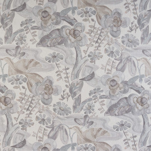 Faerie Feather by Kravet Design Designer Fabric
