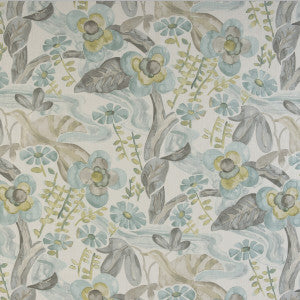 Faerie Oasis by Kravet Design Designer Fabric