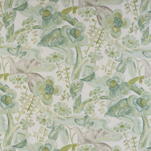 Faerie Watercress by Kravet Design Designer Fabric