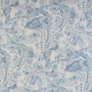 Faerie Pacific by Kravet Design Designer Fabric