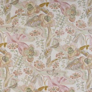 Faerie Petal by Kravet Design Designer Fabric