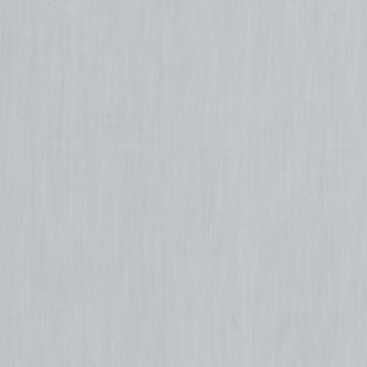 Fahrenheit 1 Grey by Stout Fabric Stout Fabric Fahrenheit 1 GreyFabric DAYDREAMS 100%POL TURKEY </p><p>Repeat: H: 0.000, V: 0.000 126 in - Fabric Carolina -