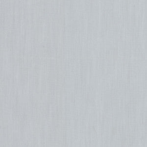Fahrenheit 1 Grey by Stout Designer Fabric