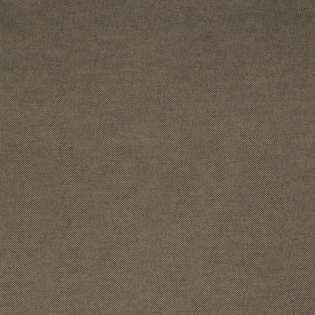 FAINT 35J6131 by JF Designer Fabric SUNDOWN 54% Acrylic Polymer, 28% Polyester, 18% Viscose THAILAND ABRASIO (GEERAL - 15,000-30,000, DOUBLE RUBS) Horizontal: N/A and Vertical: N/A 56.00 - Swanky Fabrics -