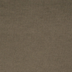 Faint 35J6131 by JF Designer Fabric