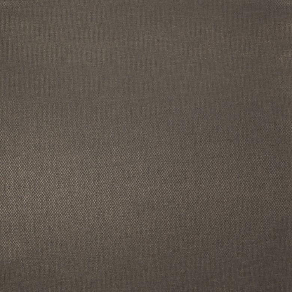 Faint 35J6131 by JF Designer Fabric Sundown Book 54% Acrylic Polymer, 28% Polyester, 18% Viscose Thailand 15000 Horizontal: and Vertical: 56 - Swanky Fabrics -