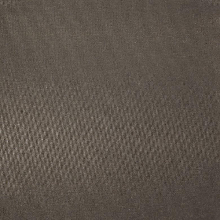 Faint 35J6131 by JF Designer Fabric Sundown Book 54% Acrylic Polymer, 28% Polyester, 18% Viscose Thailand 15000 Horizontal: and Vertical: 56 - Swanky Fabrics -