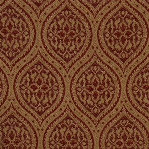 Fairmont 44J4691 by JF Sunbrella Designer Fabric
