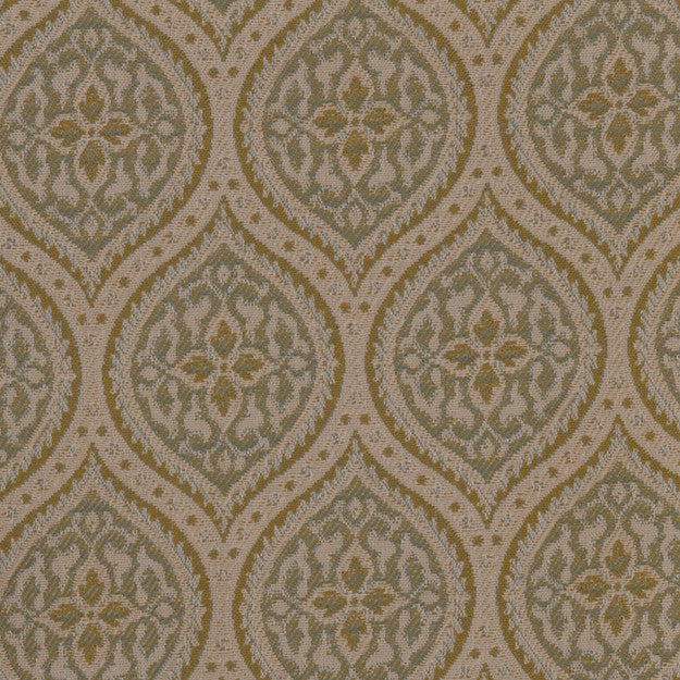 Fairmont 62J4691 by JF Sunbrella Designer Fabric Sunbrella Book 100% Acrylic United States 15000 Horizontal: 6.75 and Vertical: 6.95 54 - Swanky Fabrics -