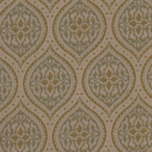 Fairmont 62J4691 by JF Sunbrella Designer Fabric