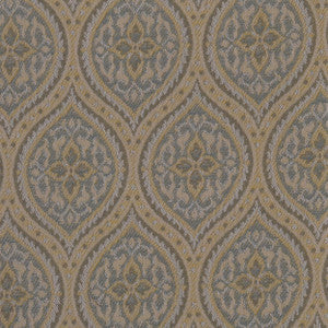Fairmont 63J4691 by JF Sunbrella Designer Fabric