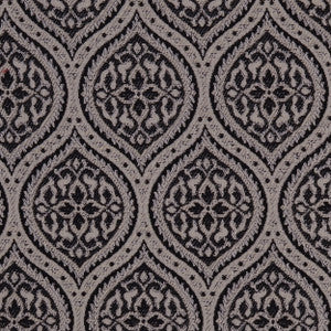 Fairmont 96J4691 by JF Sunbrella Designer Fabric