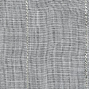 Fairway Platinum 8 by Norbar Designer Fabric