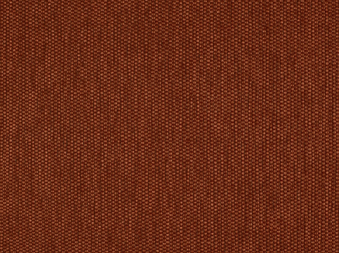 Fairway 399 Navajo Red by Covington Designer Fabric