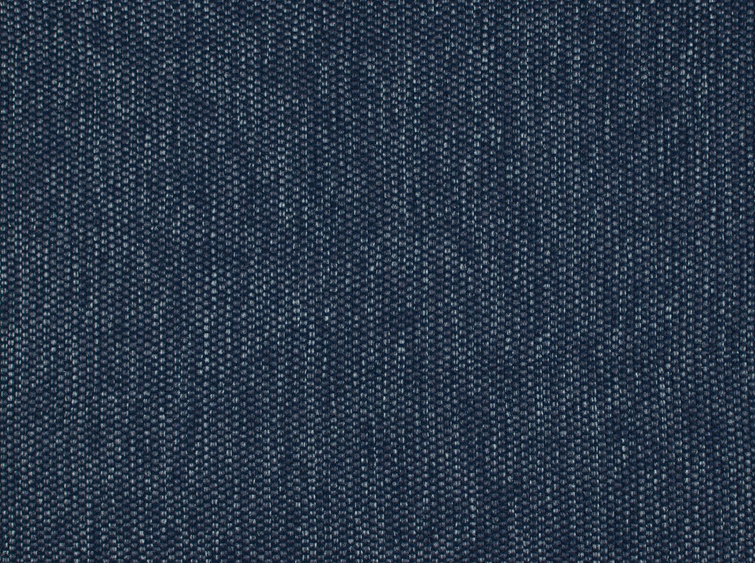 Fairway 51 Denim by Covington Designer Fabric