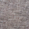 Mosaic Fairy Dust by Europatex Designer Fabric