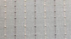 Fair Alloy by Norbar Designer Fabric