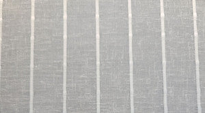 Fair Quartz by Norbar Designer Fabric