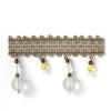 Faith 2 Seashore by Stout Designer Trim