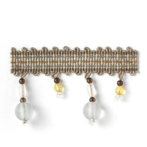 Faith 2 Seashore by Stout Designer Trim